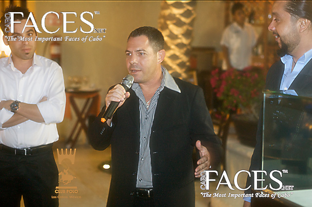 ©www.cabofaces.net Photography